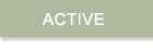 W_Active