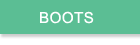 W_Boots