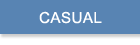 W_Casual