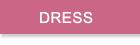 W_Dress