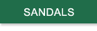 W_Sandals