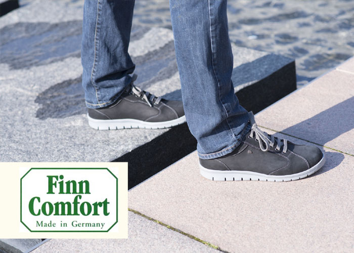 finncomfort_brand
