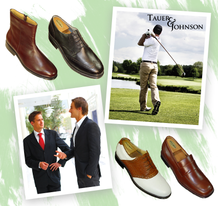 tauer-johnson-mens