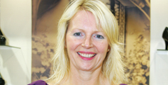 Jane Dowrick