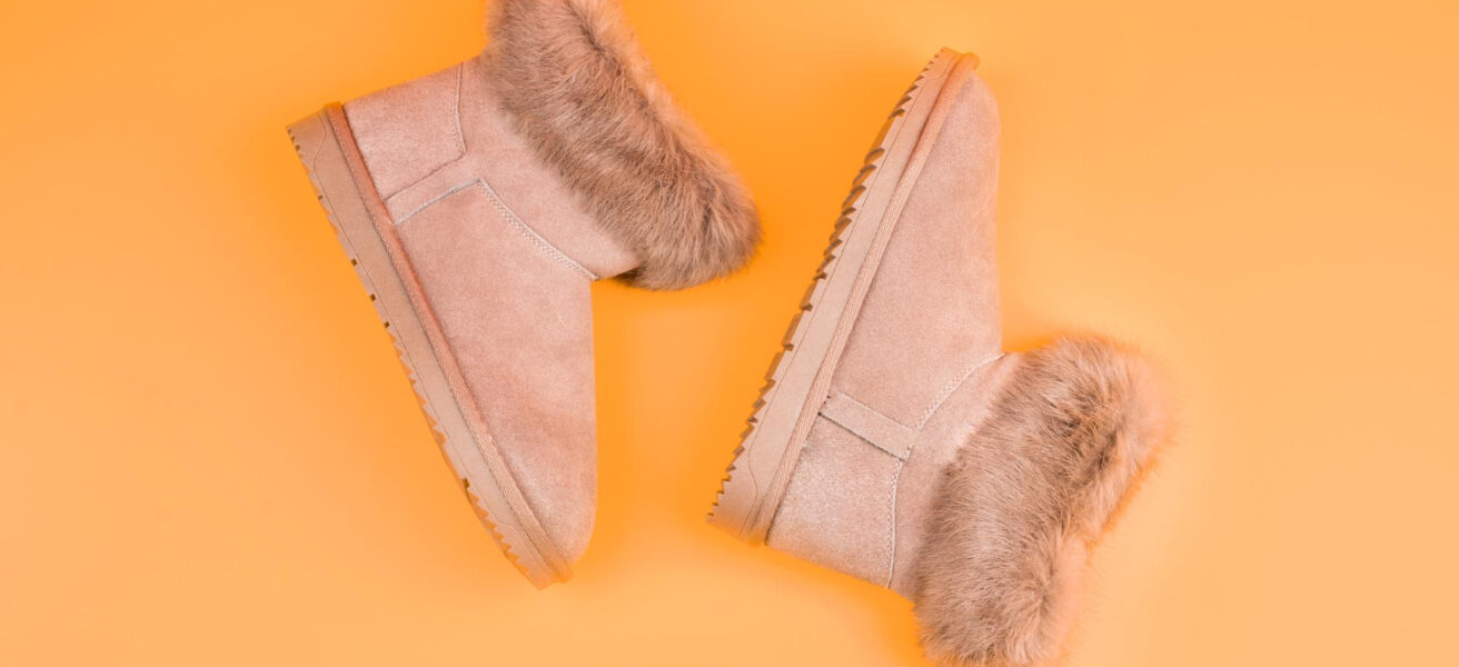 Uggs shoes