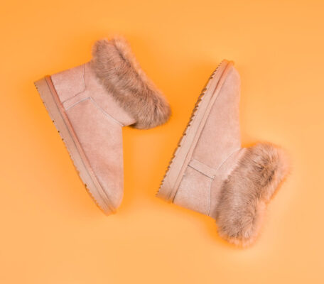 Uggs shoes