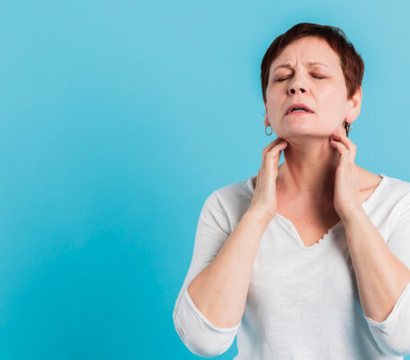 Hypothyroidism