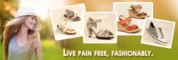 WomensRangeShoes_Storesblog-fs