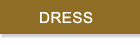W_Dress