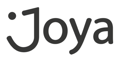 Joya_Logo