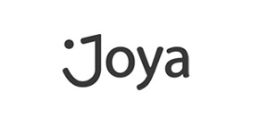 Joya_New_Logo