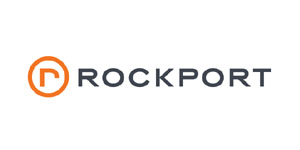 Rockport_Logo