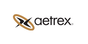 aetrex_Logo