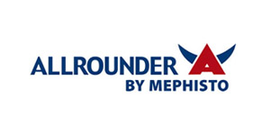 allrounder_Logo