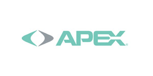 apex_Logo