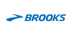brooks_Logo