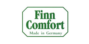 finncomfort_Logo