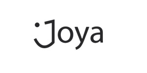 joya_Logo