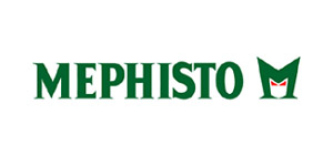 mephisto_Logo