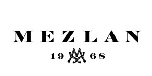 mezlan_Logo