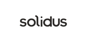 solidus_logo