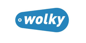 active wolky shoes