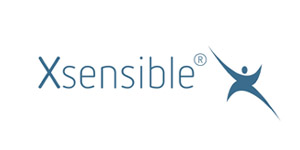 xsensible_Logo