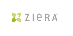 ziera_Logo