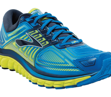Foot Solutions Brooks Running Shoes