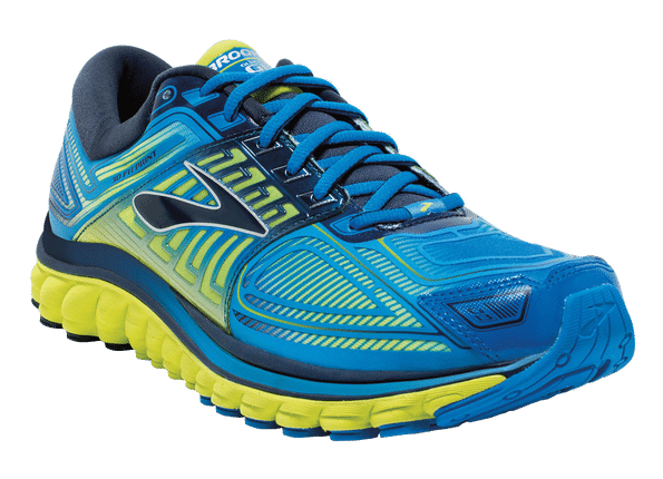 Foot Solutions Brooks Running Shoes