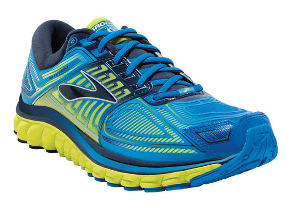 brooks transcend 2 mens sale