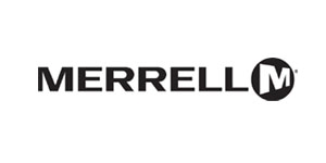 Merrell_logo