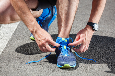 brooks running shoes ireland