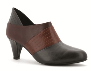 comfortable yet stylish shoes