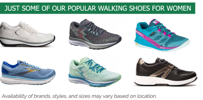 womens shoes