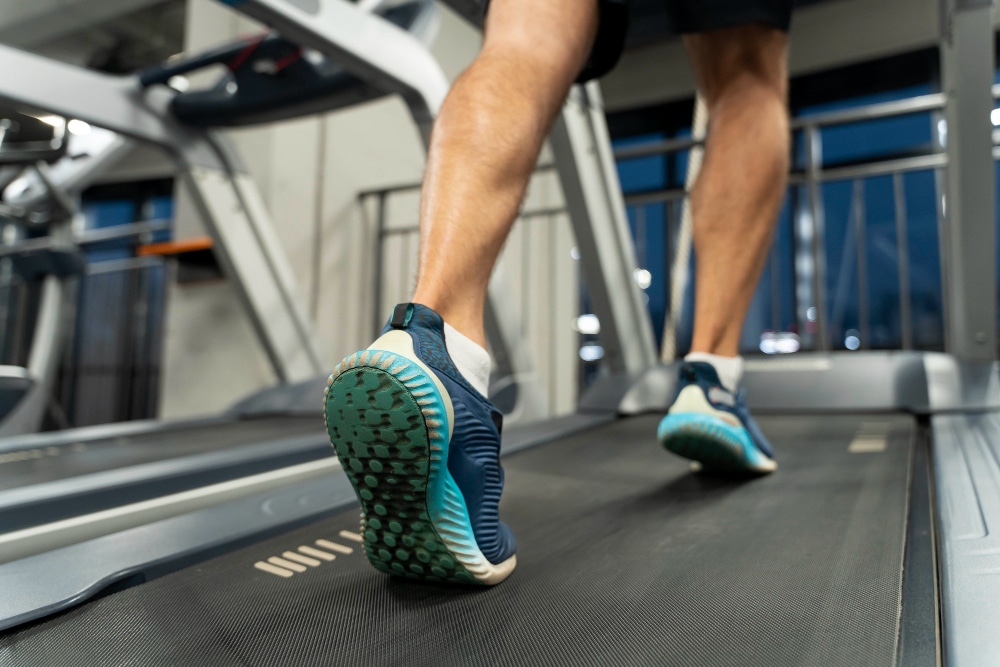 The Benefits of a Professional Foot Assessment at Foot Solutions